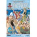 One Piece Volume 61 - At the Dawn of a Great Adventure to the New World