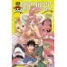 One Piece tome 63 : Otohime et Tiger - Épopée Sous-Marine