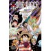 One Piece Volume 67 - Cool Fight: Mysteries of Punk Hazard
