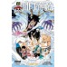 One Piece tome 68 : Alliance entre Pirates par Eiichirō Oda