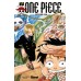 One Piece Volume 7 - Old Thing by Eiichirō Oda