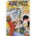 One Piece tome 70 : Doflamingo Sort de l'Ombre - Confrontations à Punk Hazard