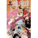 One Piece tome 73 - L'Opération Dressrosa S.O.P. par Eiichirō Oda