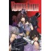 Vampire Knight Volume 9: Conflicts and Loyalties