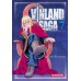 Vinland Saga Volume 7: The Royal Confrontation and the Quest for Destiny