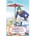 Yona, Princess of the Dawn Volume 14 - Mysteries and Investigations in the Heart of the Water Tribe