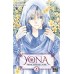 Yona, Princess of the Dawn Volume 20 - Perils in the Land of Sei