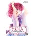 Yona, Princesse de l'Aube Tome 28 : Héros de la Tribu du Feu