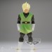 Figurine Dragon Ball Z - Son Gohan Ssj - 18cm par Banpresto