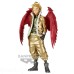 Figurine Hawks 17 cm - Age of Heroes - My Hero Academia - Banpresto