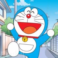 Kodomo Manga