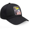 Casquette Manga