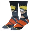 Manga Socks