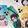 Manga & Anime Phone Cases