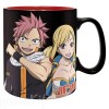 Mug Manga & Anime