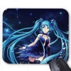 Tapis de Souris Manga & Anime