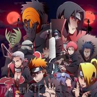 Manga & Anime Posters